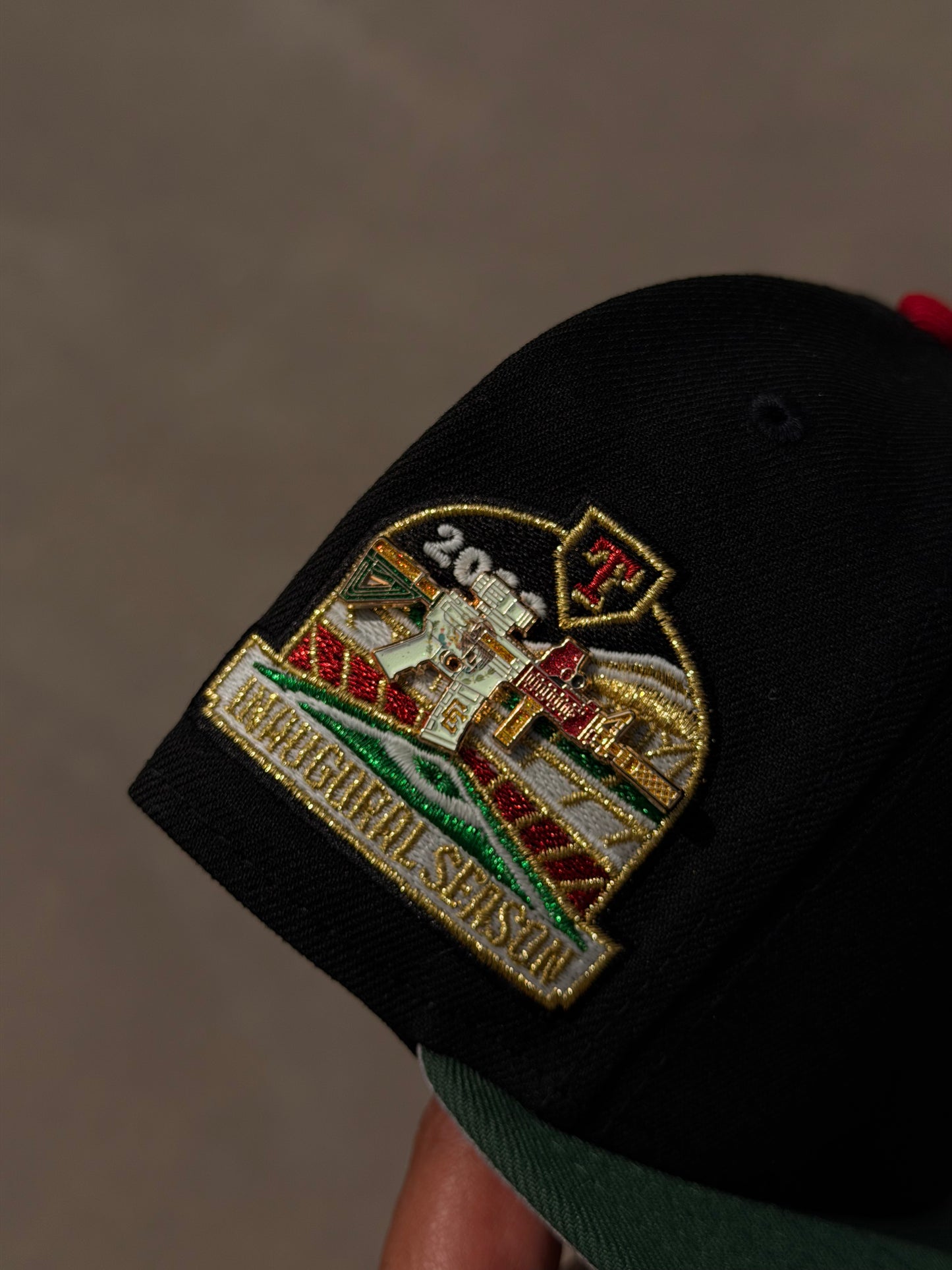 Mexico 556🇲🇽