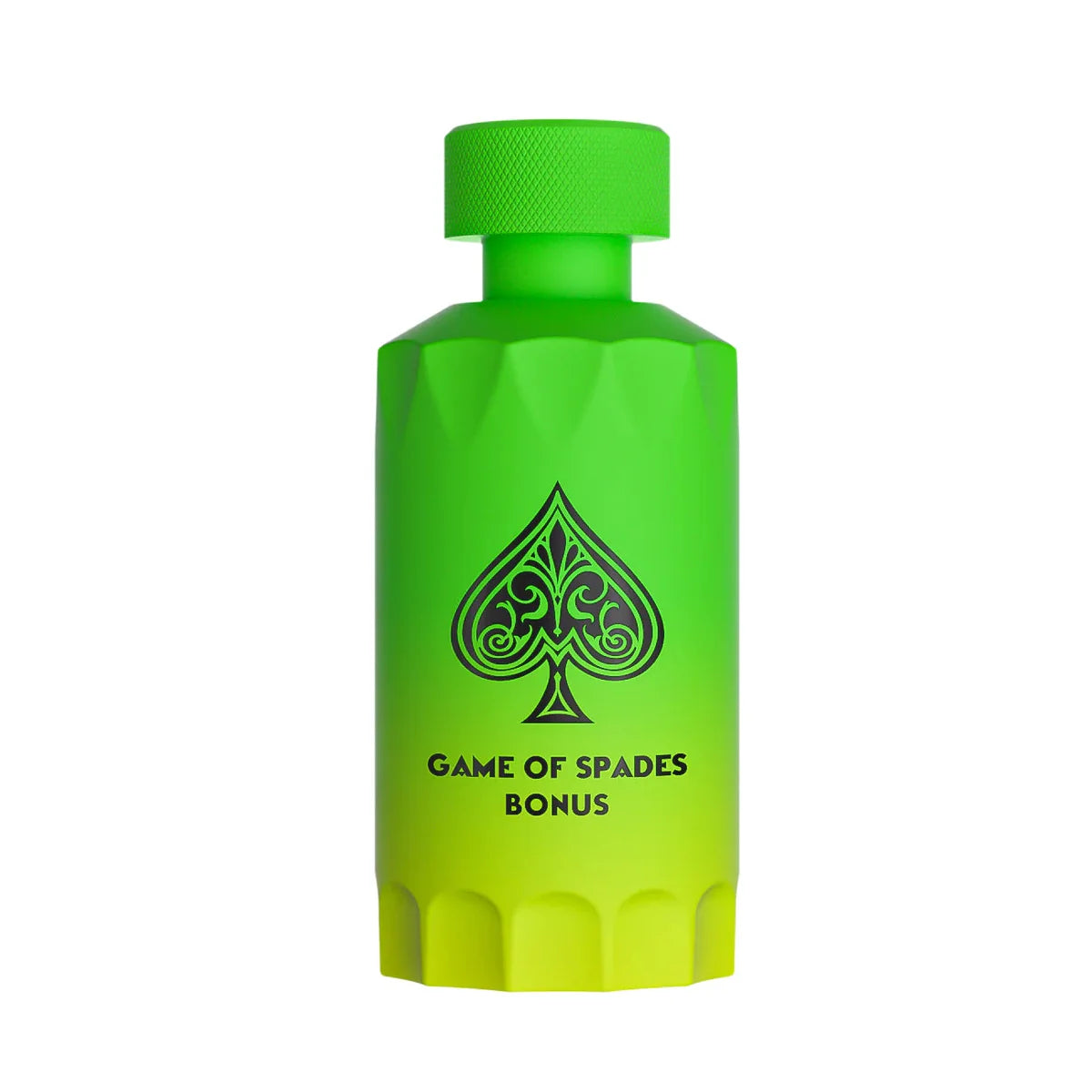 Game Of Spades Bonus 5 ML Sample