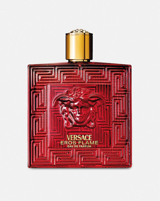 Versace Flame EDP 5 ML Sample