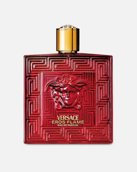 Versace Flame EDP 5 ML Sample