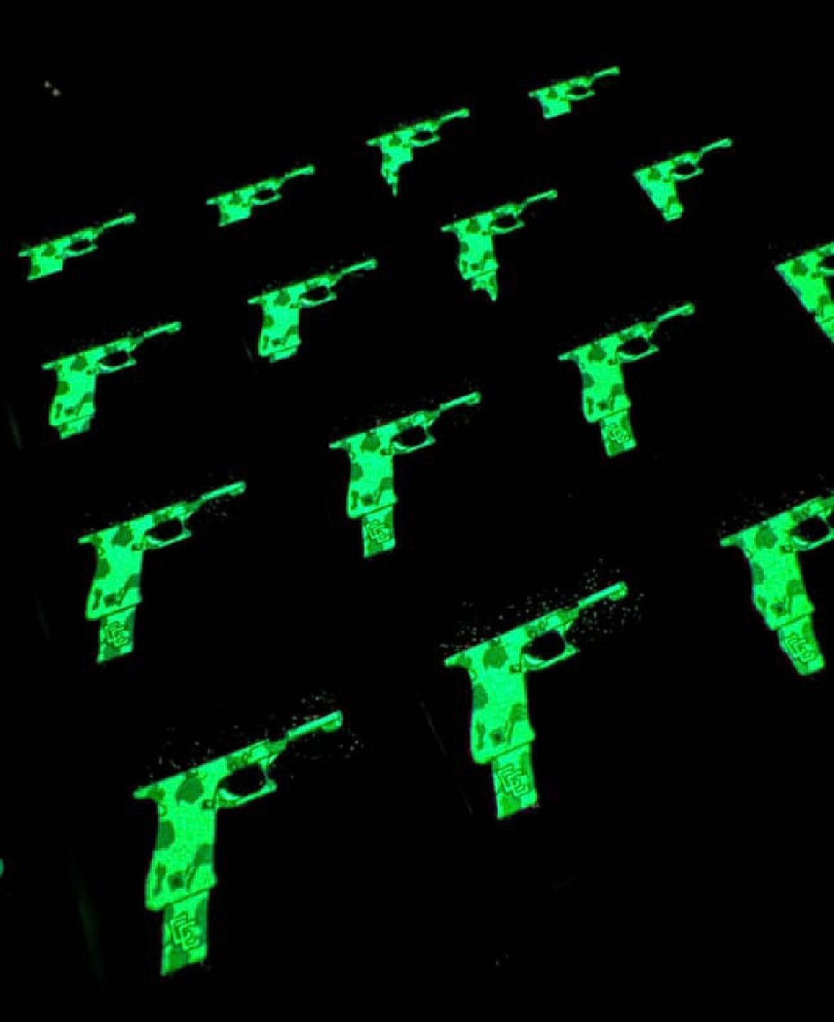 Moo 30 Stick 1.5🐄🐄🐄