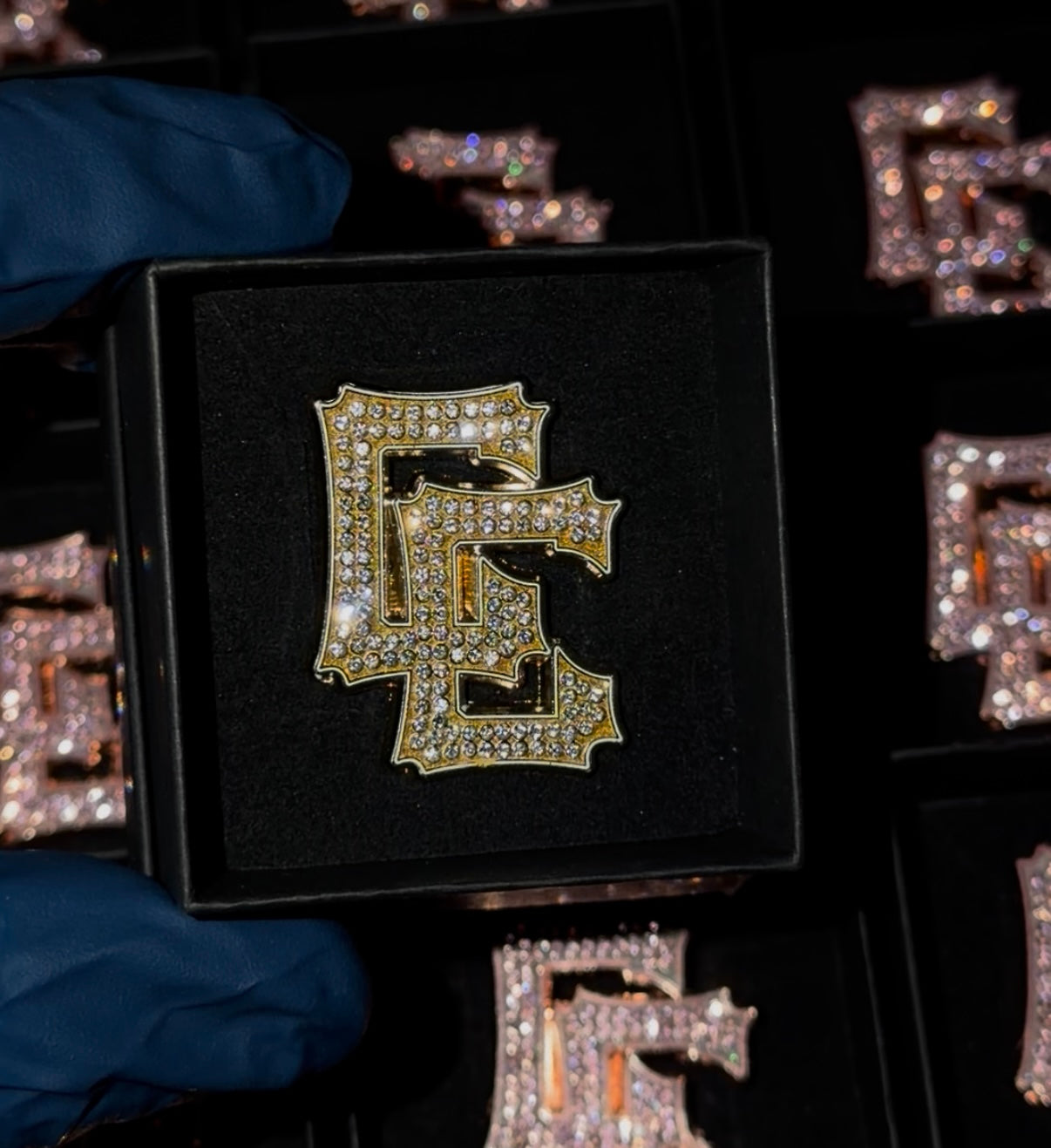 24K