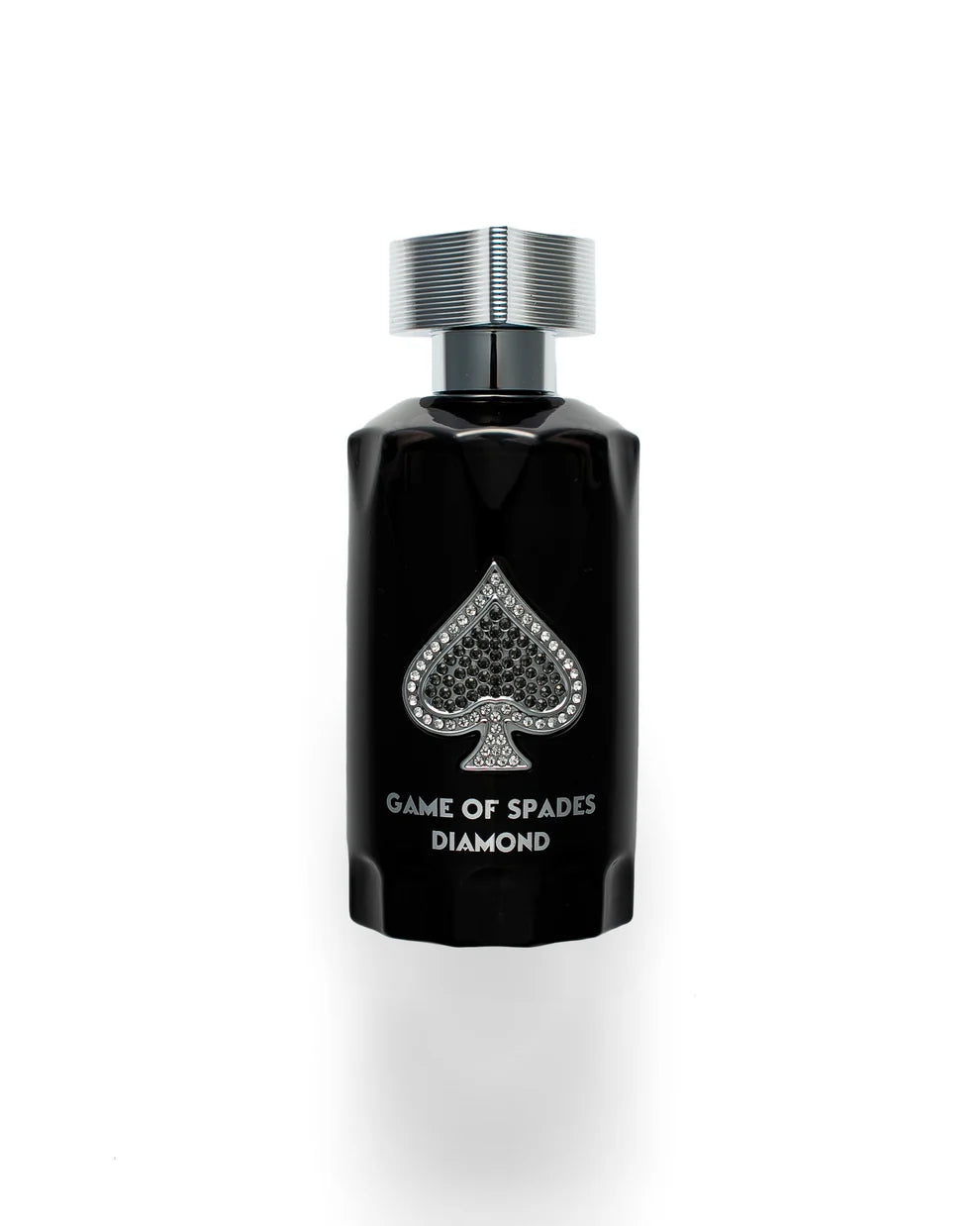Game Of Spades Diamond 5 ML Sample
