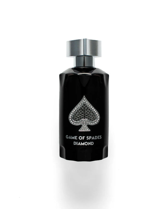 Game Of Spades Diamond 5 ML Sample