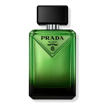 Prada Paradigme EDP 5 ML Sample