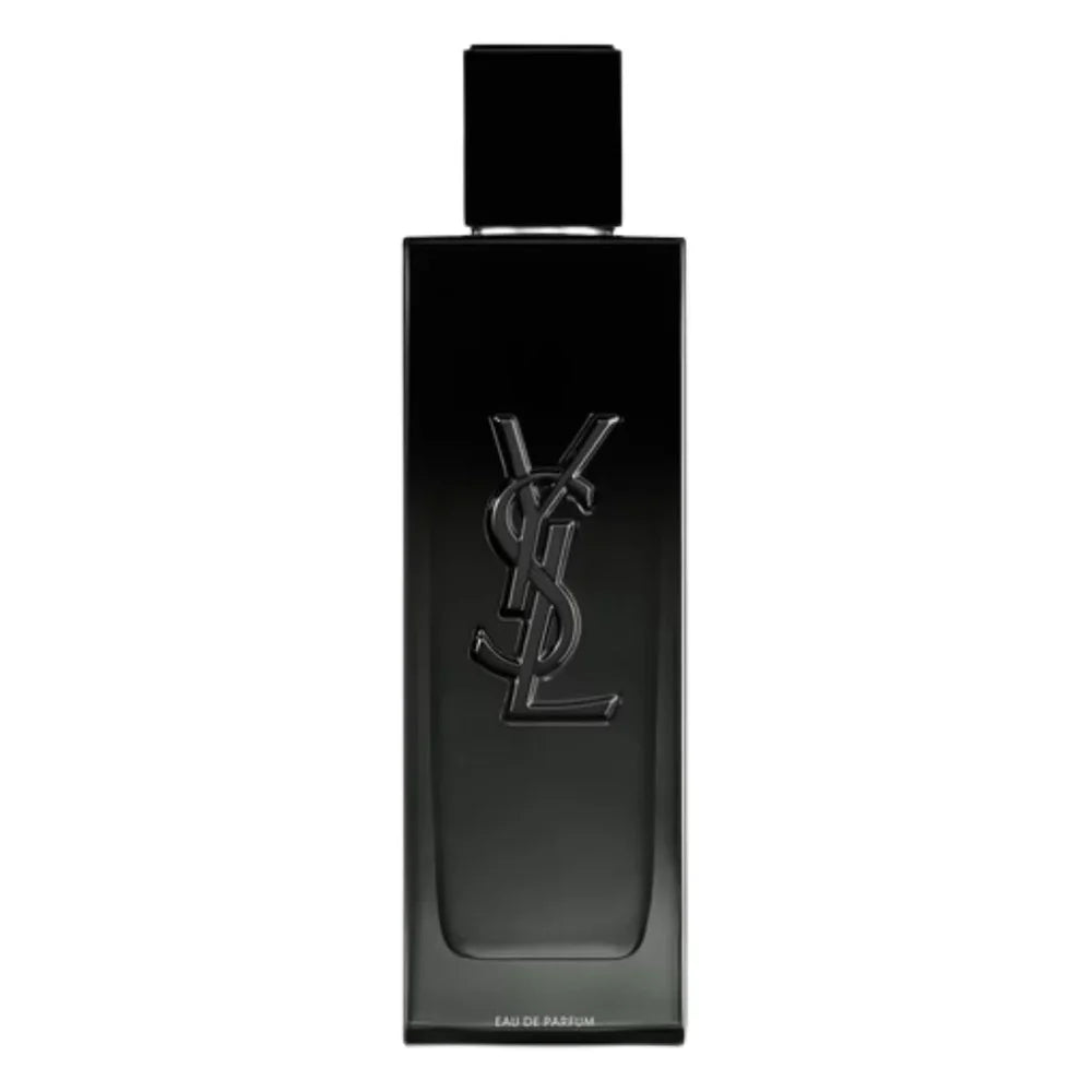 YSL Myself EDP 5 ML Sample
