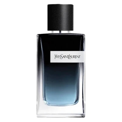YSL Y EDP 5 ML Sample