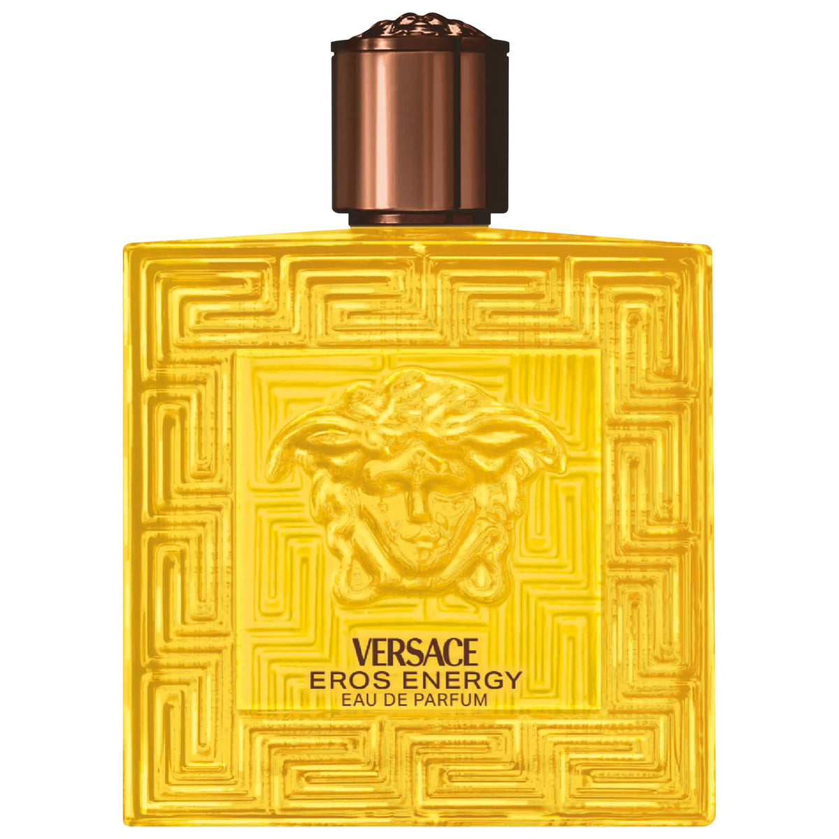 Versace Energy EDP 5 ML Sample