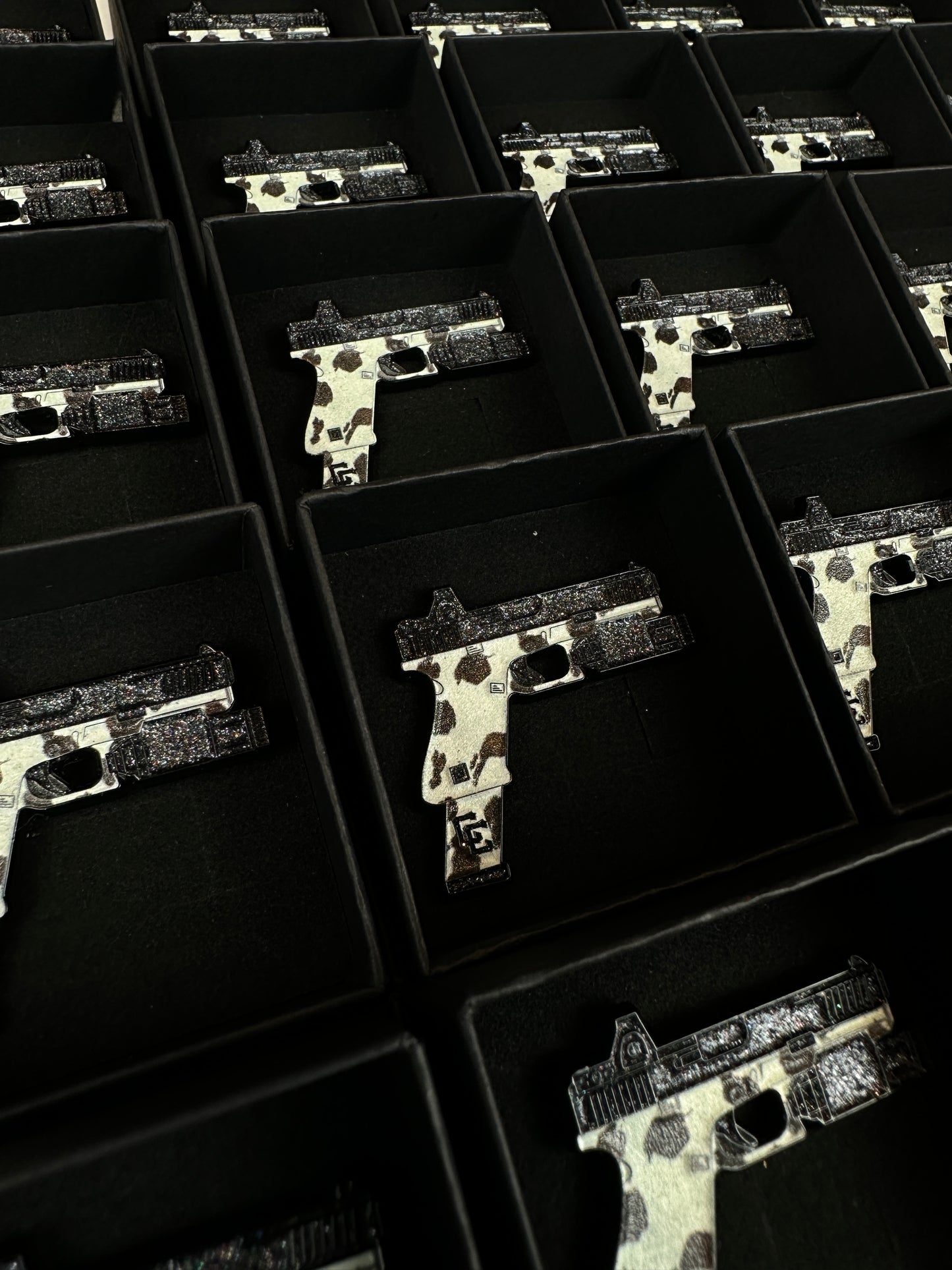 Moo 30 Stick 1.5🐄🐄🐄