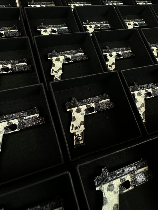 Moo 30 Stick 1.5🐄🐄🐄